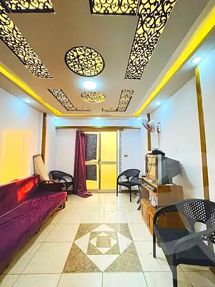 https://aqarmap.com.eg/en/listing/7165683-for-sale-alexandria-al-agamy-shataa-el-nakheel