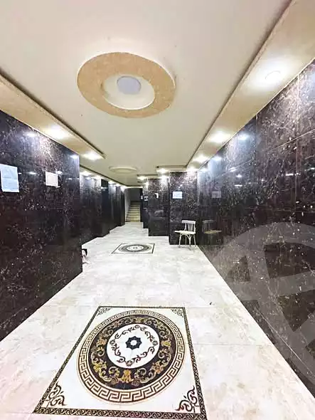 https://aqarmap.com.eg/en/listing/7165683-for-sale-alexandria-al-agamy-shataa-el-nakheel