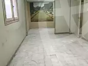 https://aqarmap.com.eg/en/listing/7165684-for-sale-cairo-el-marg-old-marg