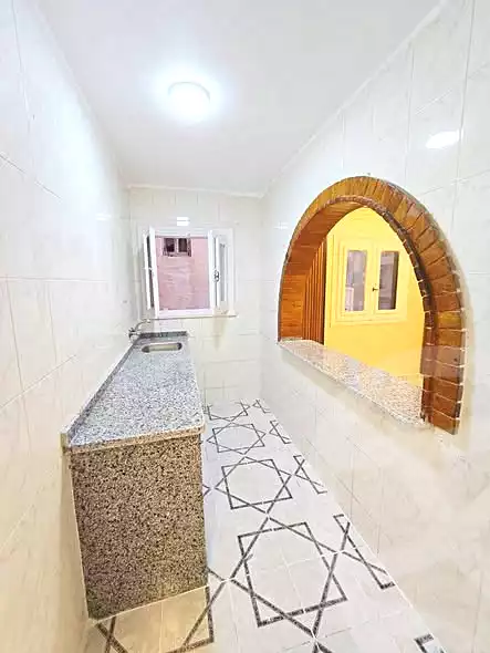https://aqarmap.com.eg/ar/listing/7165688-for-sale-alexandria-al-agamy-shataa-el-nakheel