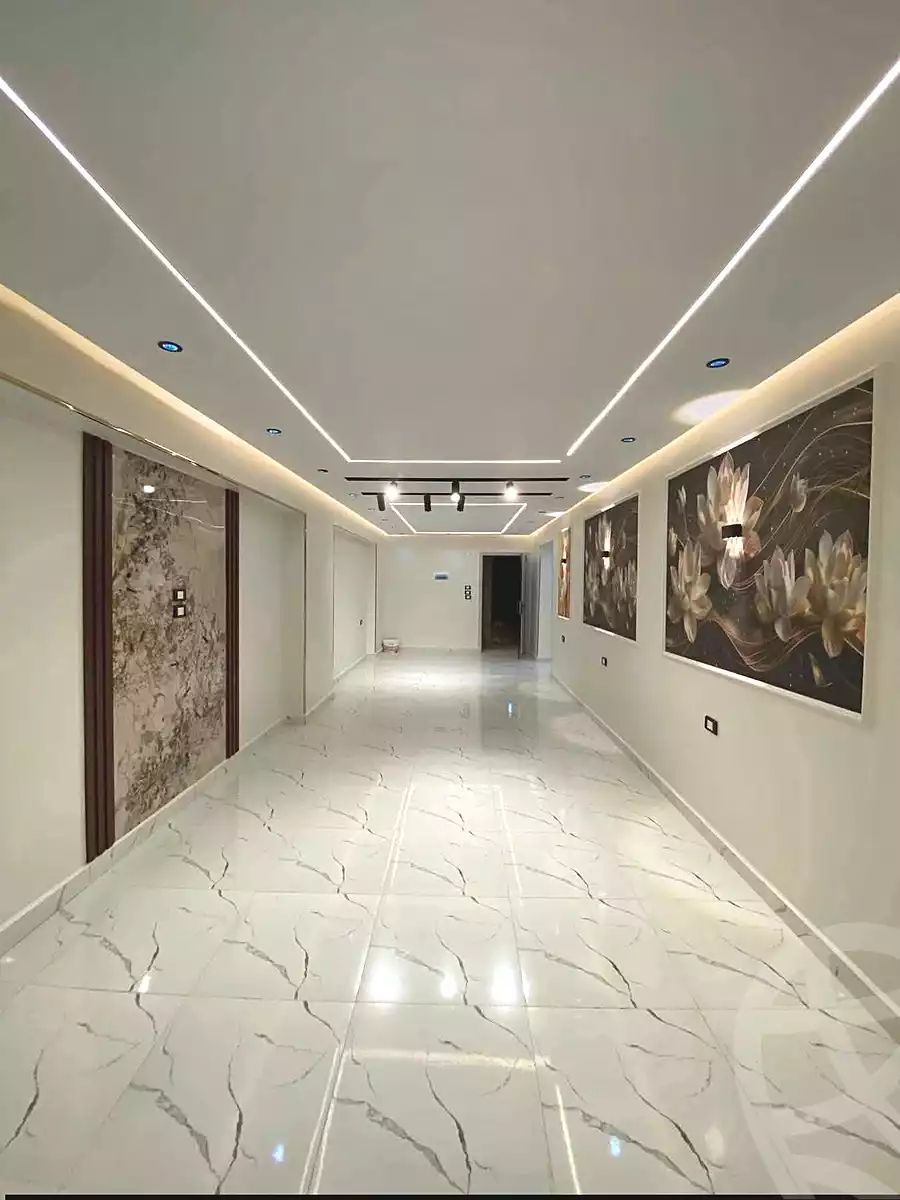 https://aqarmap.com.eg/en/listing/7165695-for-sale-cairo-nozha-2-gesr-el-suez-st