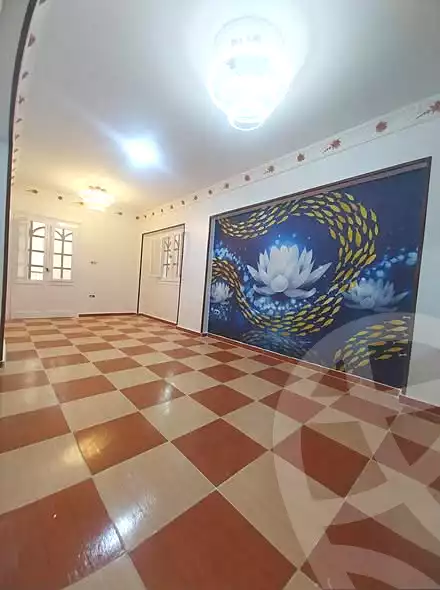 https://aqarmap.com.eg/en/listing/7165701-for-sale-alexandria-al-agamy-shataa-el-nakheel