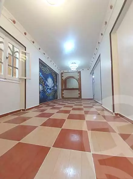 https://aqarmap.com.eg/en/listing/7165701-for-sale-alexandria-al-agamy-shataa-el-nakheel