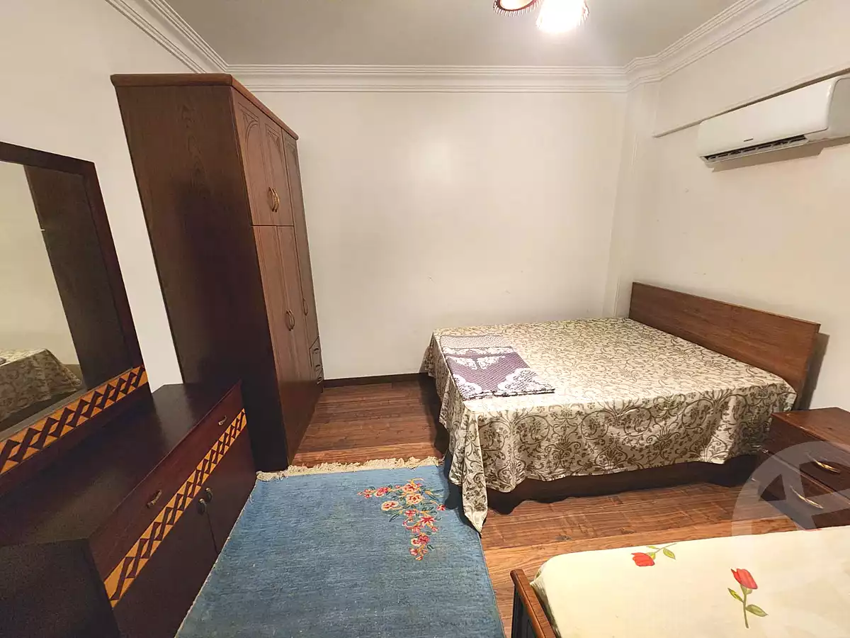 https://aqarmap.com.eg/ar/listing/7165700-for-rent-cairo-el-sheikh-zayed-city-el-hay-elthaleth