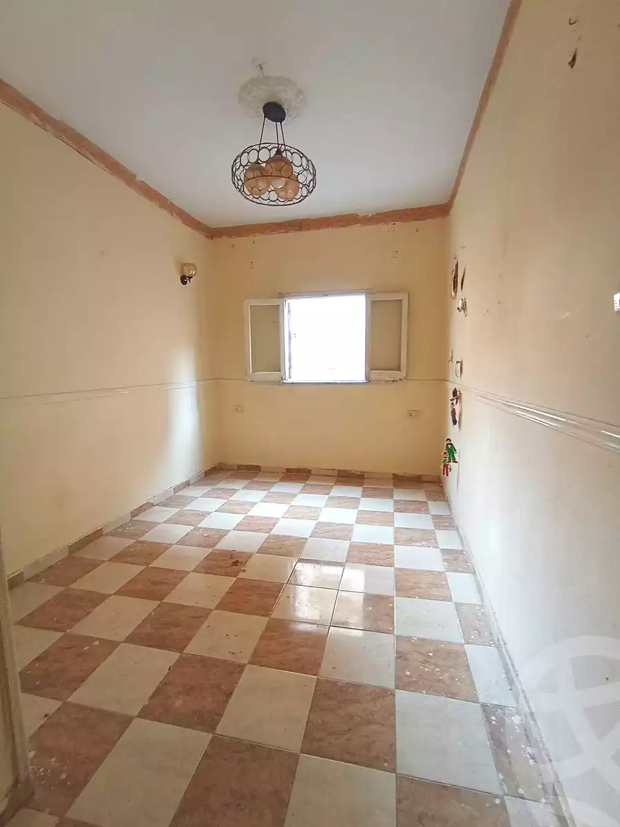 https://aqarmap.com.eg/en/listing/7165719-for-sale-cairo-helwan-helwan-el-sharkeya-ismael-kamel-st