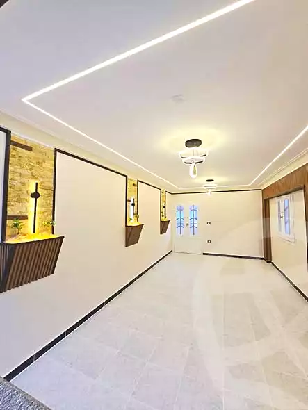 https://aqarmap.com.eg/ar/listing/7165720-for-sale-alexandria-al-agamy-shataa-el-nakheel