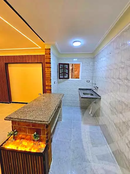 https://aqarmap.com.eg/ar/listing/7165720-for-sale-alexandria-al-agamy-shataa-el-nakheel