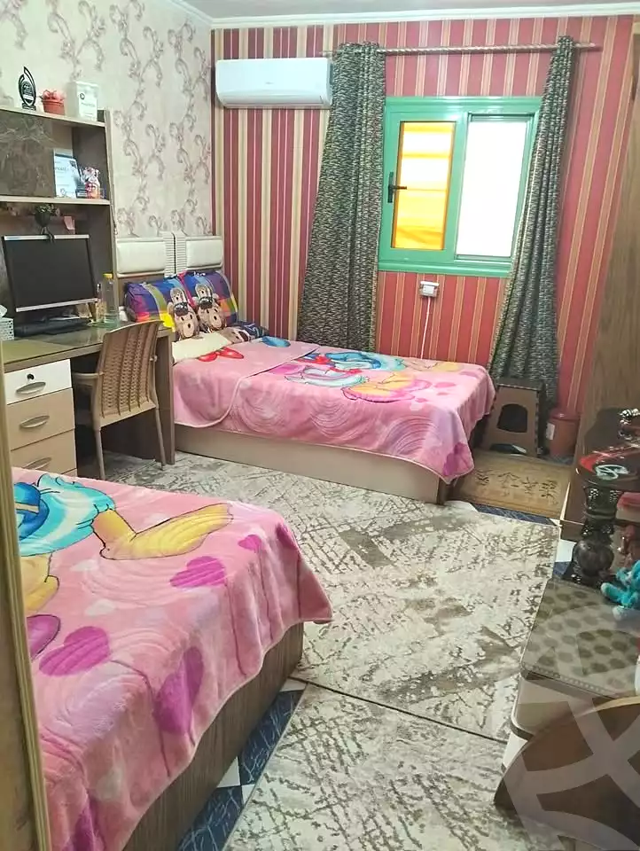 https://aqarmap.com.eg/en/listing/7165716-for-sale-alexandria-el-asafra-l-sfr-qbly-street-30