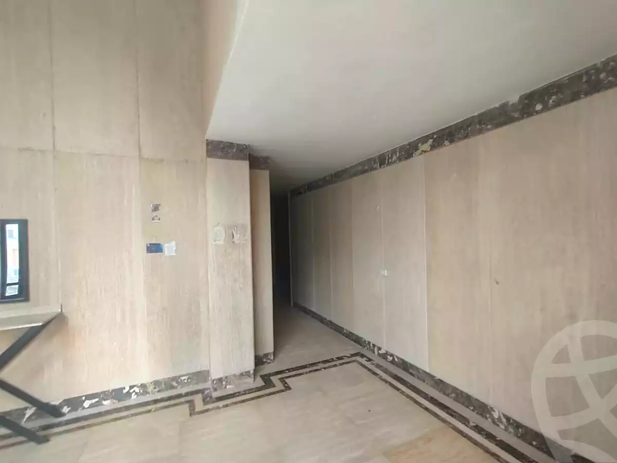 https://aqarmap.com.eg/ar/listing/7165717-for-sale-cairo-6th-of-october-compounds-garden-city-october