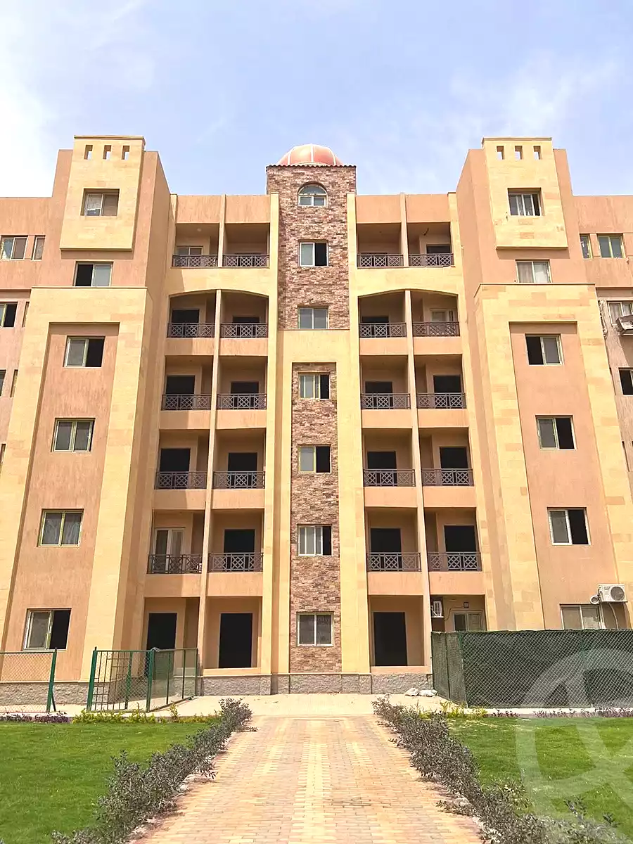 https://aqarmap.com.eg/ar/listing/7165717-for-sale-cairo-6th-of-october-compounds-garden-city-october