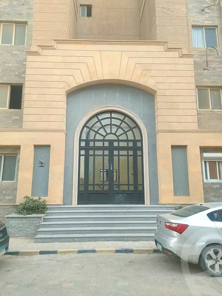 https://aqarmap.com.eg/ar/listing/7165717-for-sale-cairo-6th-of-october-compounds-garden-city-october