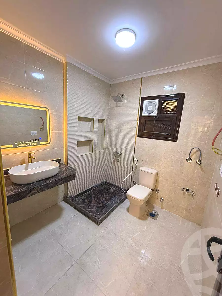 https://aqarmap.com.eg/ar/listing/7165724-for-sale-cairo-faisal-el-matbeaa