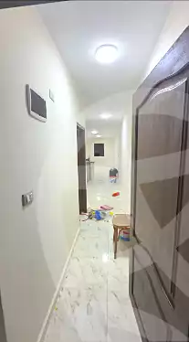 https://aqarmap.com.eg/en/listing/7165726-for-sale-alexandria-al-agamy-el-hanouvel-el-zahraa-city-st