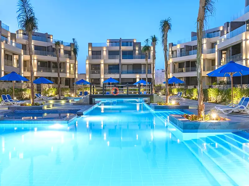 https://aqarmap.com.eg/ar/listing/7165681-for-sale-ain-elsokhna-resorts-la-vista-ray