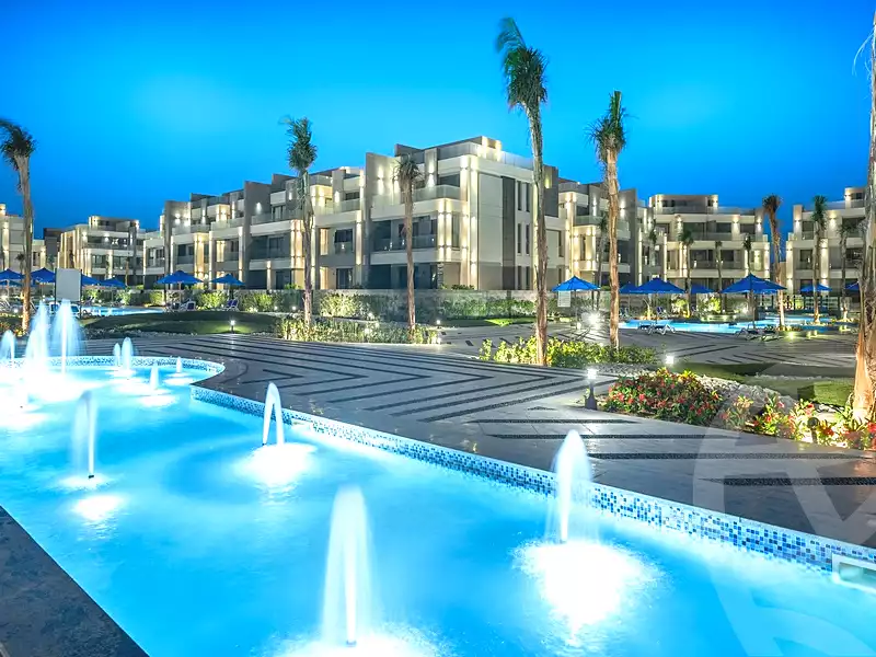 https://aqarmap.com.eg/ar/listing/7165681-for-sale-ain-elsokhna-resorts-la-vista-ray