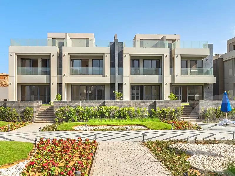 https://aqarmap.com.eg/ar/listing/7165681-for-sale-ain-elsokhna-resorts-la-vista-ray