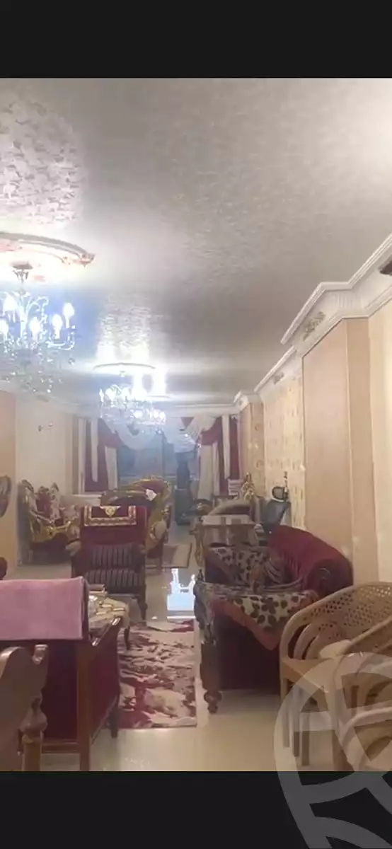 https://aqarmap.com.eg/ar/listing/7165730-for-rent-cairo-faisal-el-maryotyah-kabeish-rd