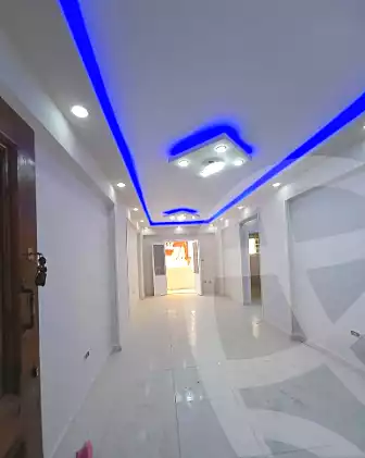 https://aqarmap.com.eg/ar/listing/7165735-for-sale-alexandria-al-agamy-el-hanouvel-abo-el-shawareb-st