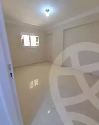 https://aqarmap.com.eg/ar/listing/7165735-for-sale-alexandria-al-agamy-el-hanouvel-abo-el-shawareb-st