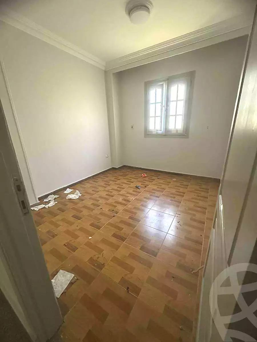 https://aqarmap.com.eg/ar/listing/7165741-for-sale-cairo-6th-of-october-el-ahyaa-neighborhood-8th-el-tahrir-rd