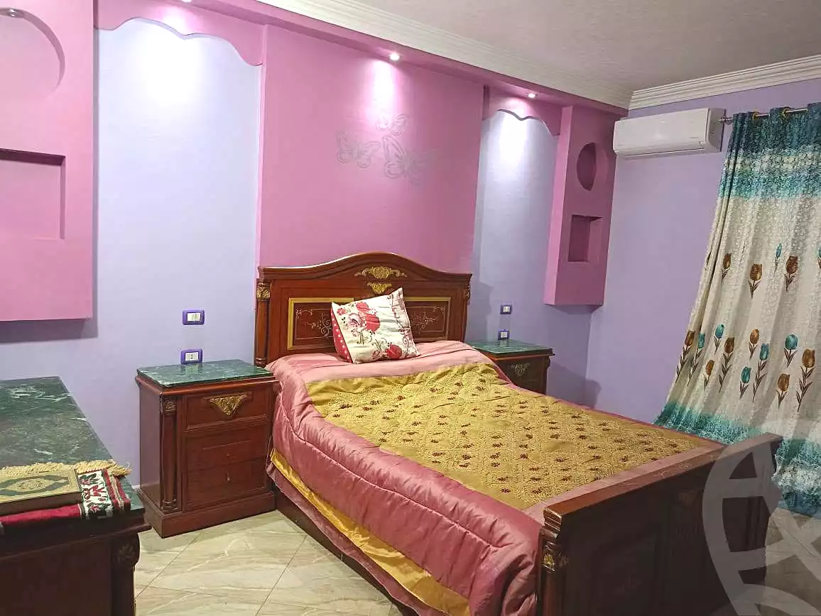 https://aqarmap.com.eg/ar/listing/7165745-for-rent-cairo-faisal-tareeq-kaabesh
