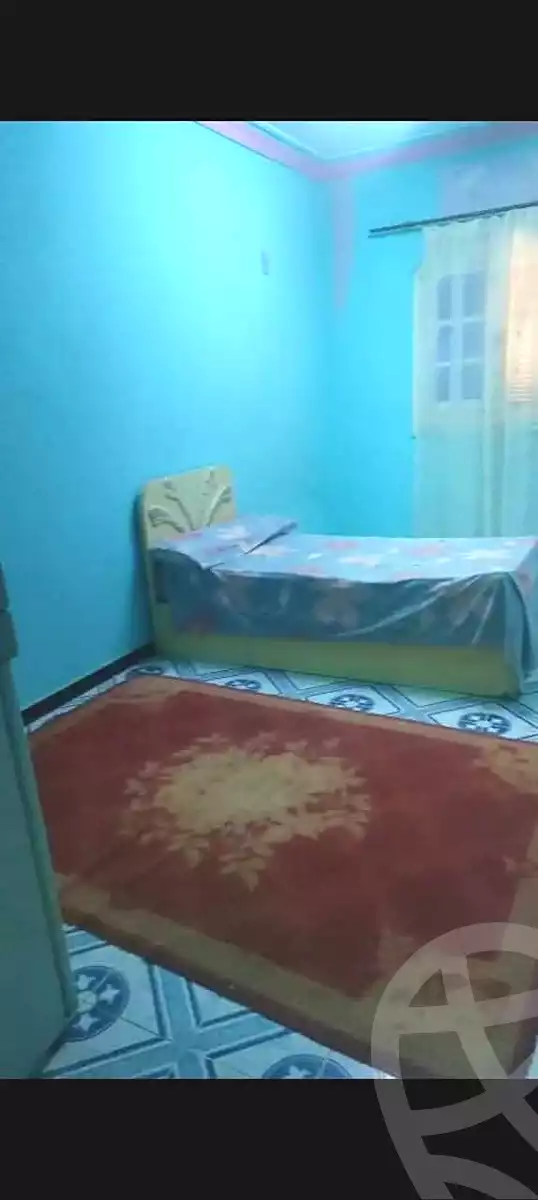 https://aqarmap.com.eg/ar/listing/7165759-for-sale-cairo-helwan-el-tayaran-city