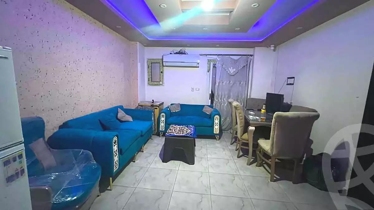 https://aqarmap.com.eg/en/listing/7165756-for-rent-cairo-6th-of-october-el-ahyaa-neighborhood-2nd-divided-from-al-kafrawei-st