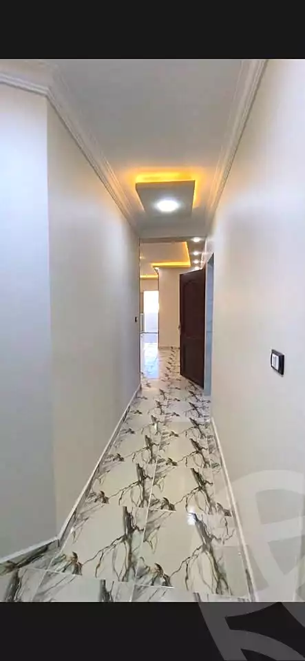 https://aqarmap.com.eg/en/listing/7165760-for-sale-alexandria-al-agamy-el-hanouvel-kasr-al-quiri-st-1