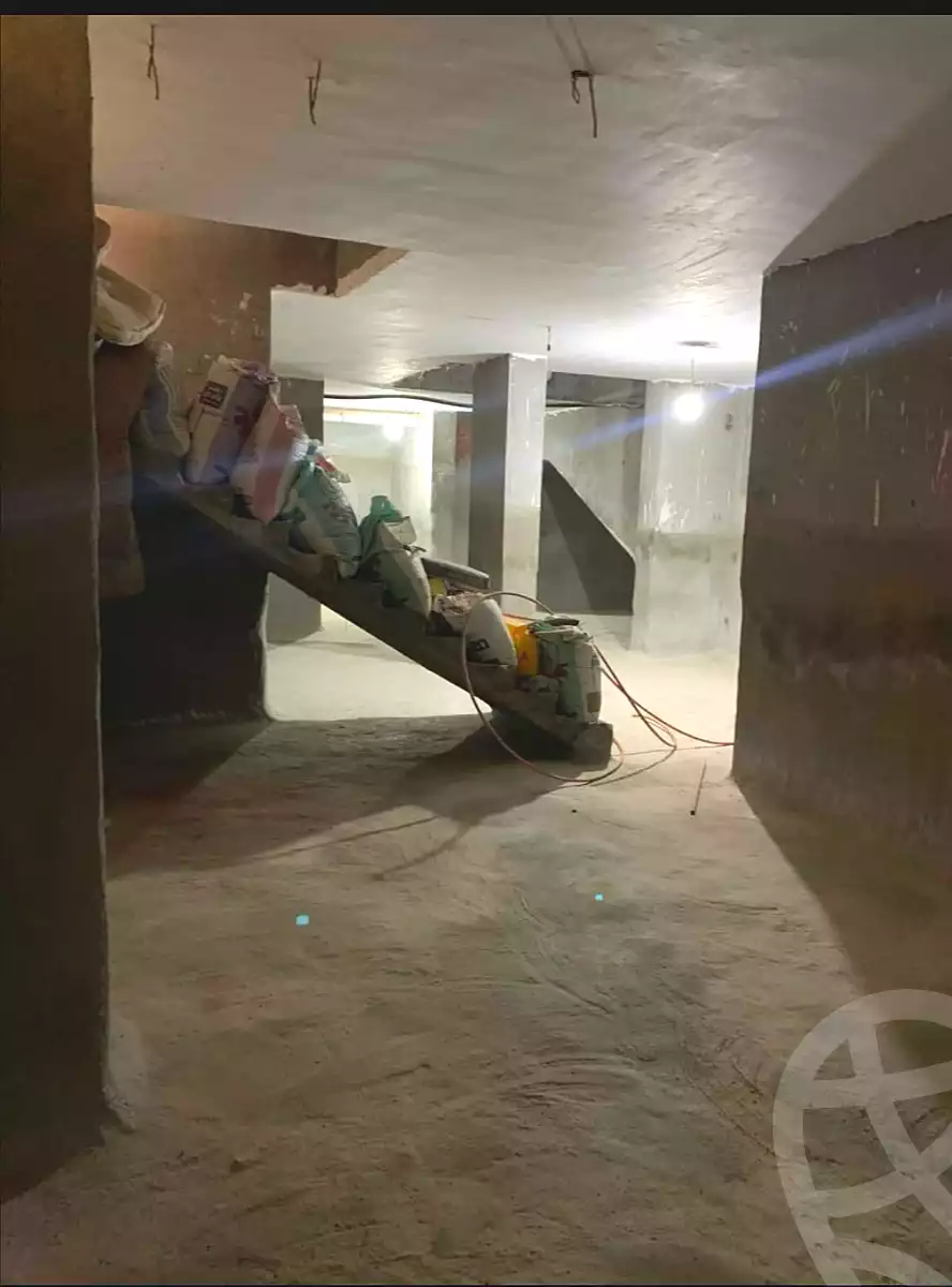 https://aqarmap.com.eg/ar/listing/7165749-for-sale-sharqia-zagazig-zagazig-city-ghasham-rd