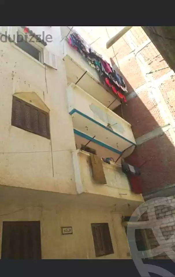 https://aqarmap.com.eg/ar/listing/7165769-for-sale-alexandria-mntq-fr-y-blskndry-el-awayed