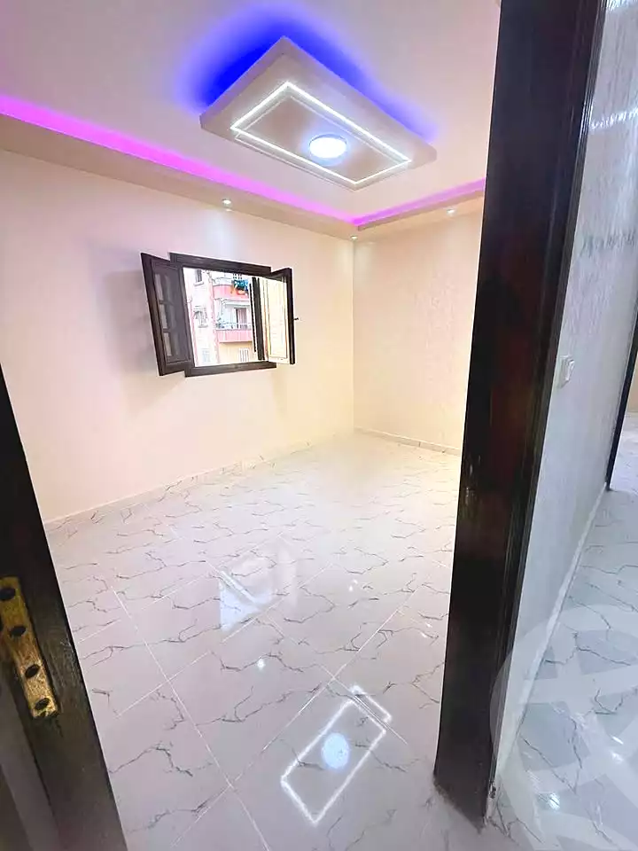 https://aqarmap.com.eg/ar/listing/7165787-for-sale-alexandria-lsywf-el-falki
