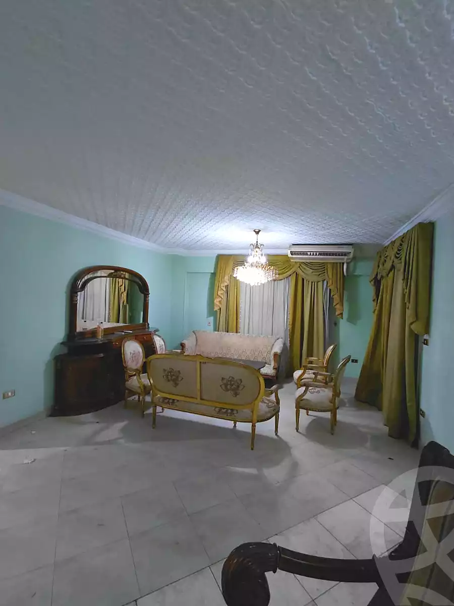 https://aqarmap.com.eg/ar/listing/7165785-for-rent-cairo-6th-of-october-el-ahyaa-neighborhood-2nd-divided-from-al-kafrawei-st