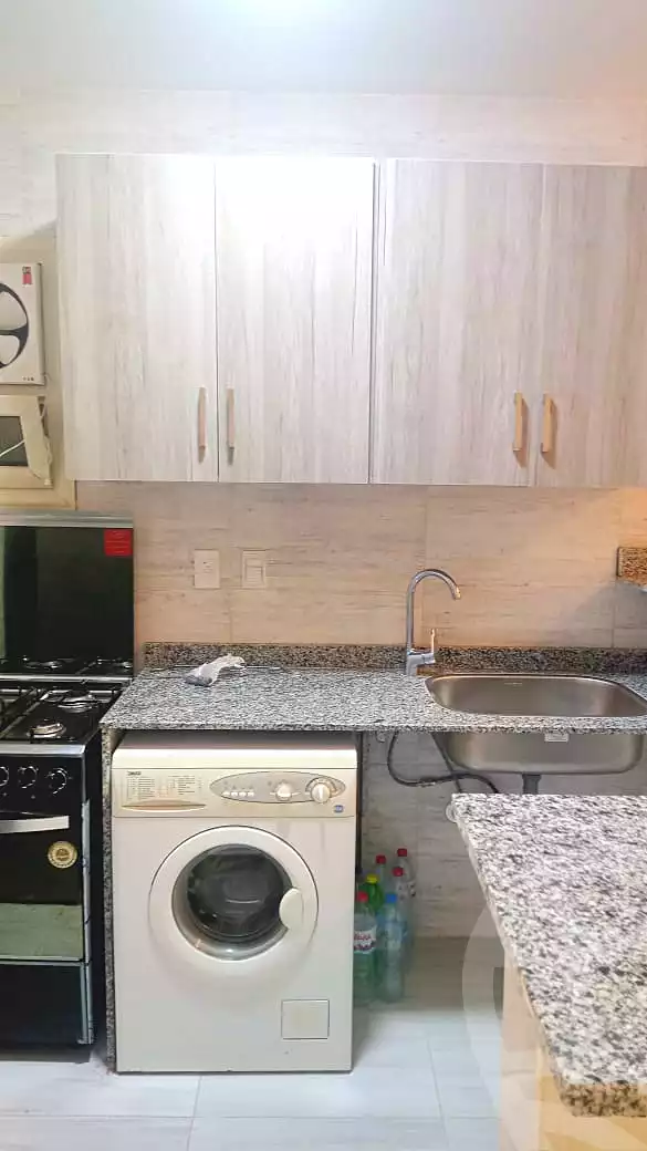 https://aqarmap.com.eg/ar/listing/7165785-for-rent-cairo-6th-of-october-el-ahyaa-neighborhood-2nd-divided-from-al-kafrawei-st
