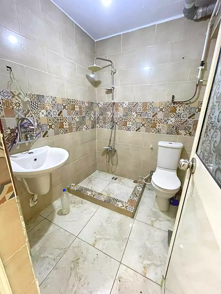 https://aqarmap.com.eg/ar/listing/7165790-for-sale-alexandria-lsywf-el-falki