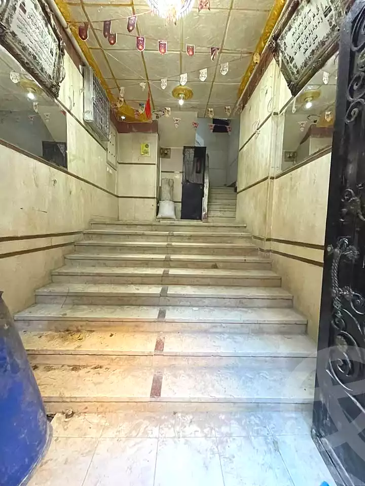https://aqarmap.com.eg/ar/listing/7165790-for-sale-alexandria-lsywf-el-falki