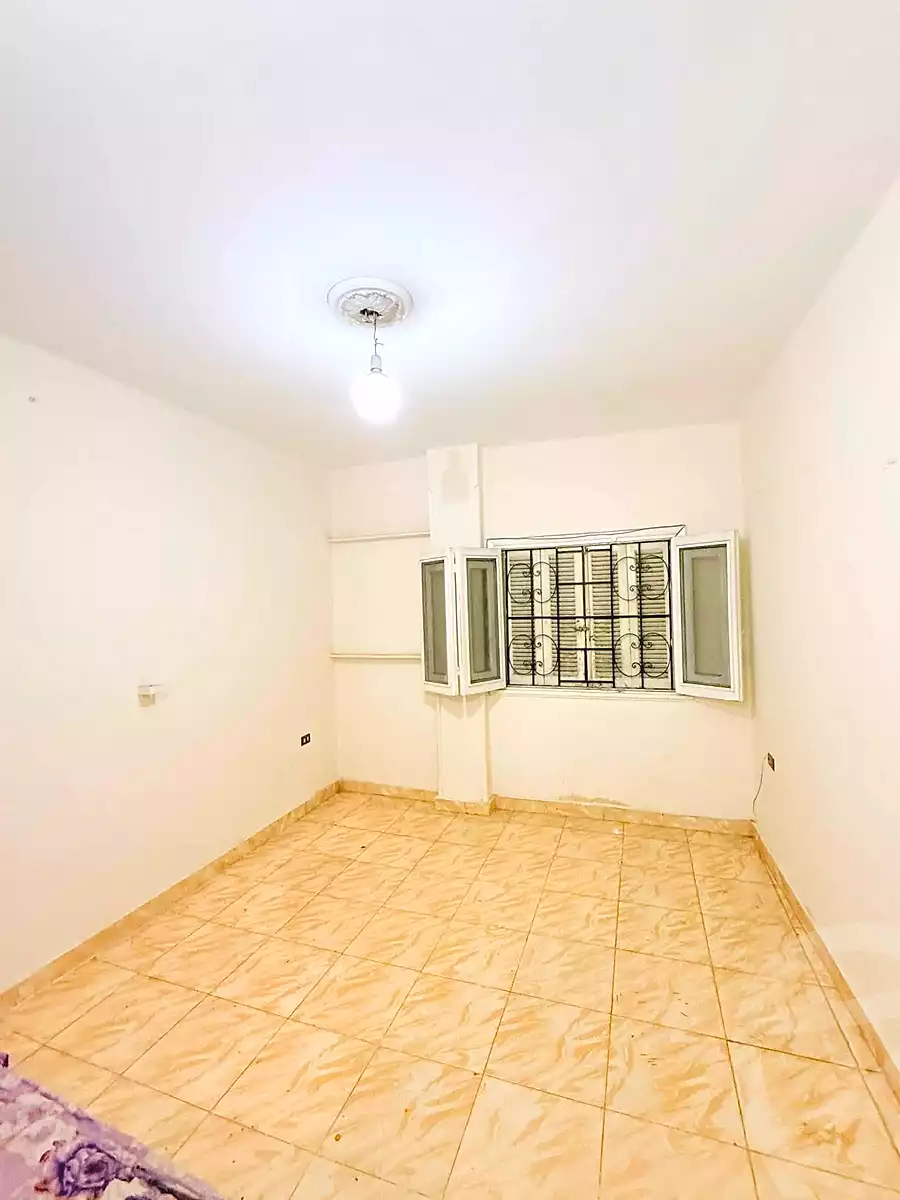 https://aqarmap.com.eg/ar/listing/7165796-for-rent-cairo-faisal-awel-faisal