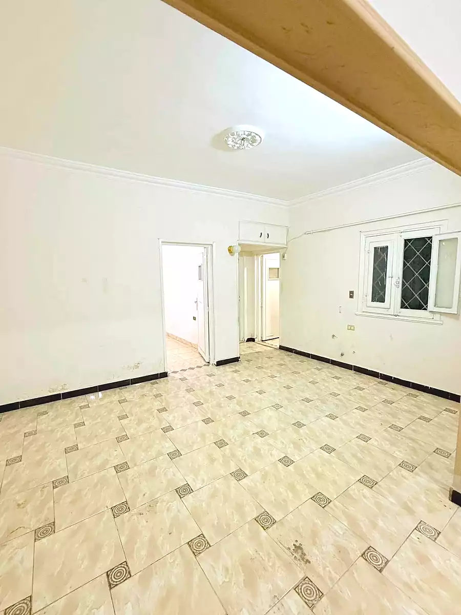 https://aqarmap.com.eg/ar/listing/7165796-for-rent-cairo-faisal-awel-faisal