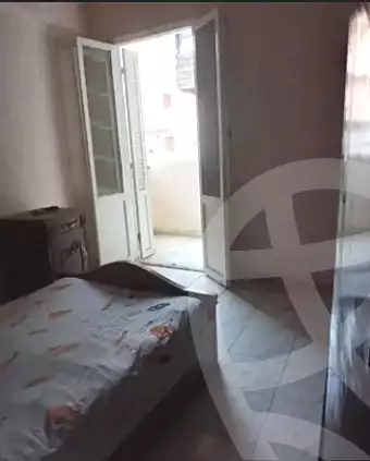https://aqarmap.com.eg/ar/listing/7165807-for-rent-alexandria-al-agamy-el-hanouvel