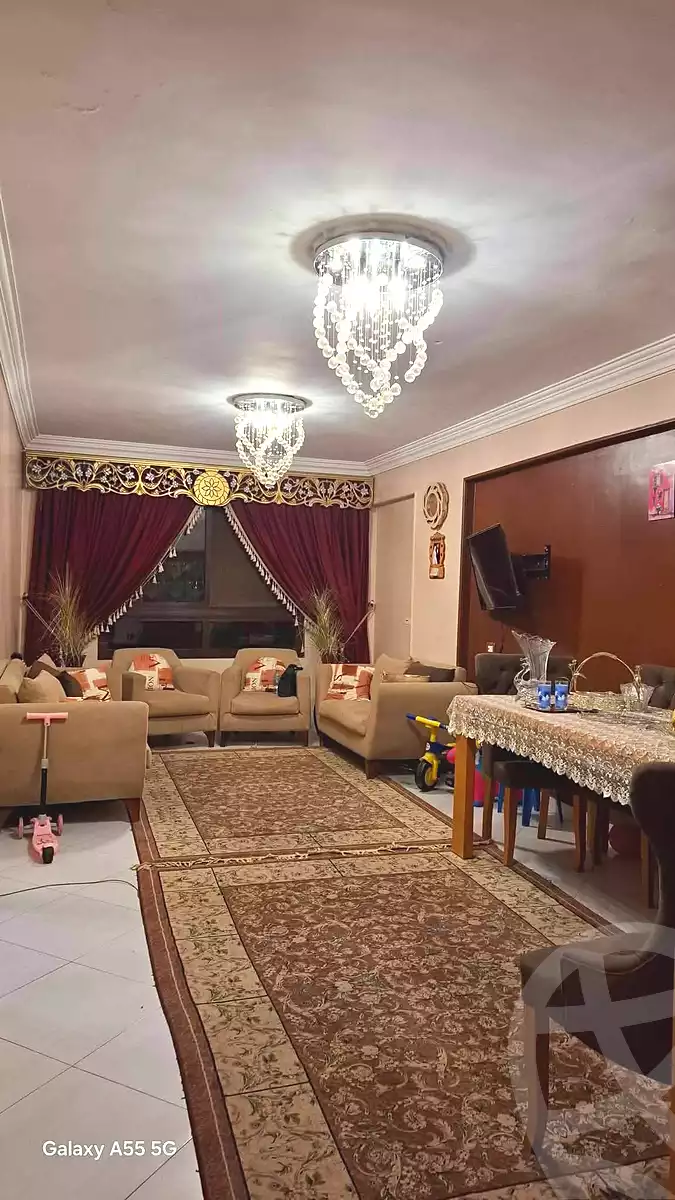 https://aqarmap.com.eg/ar/listing/7165784-for-sale-cairo-ain-shams