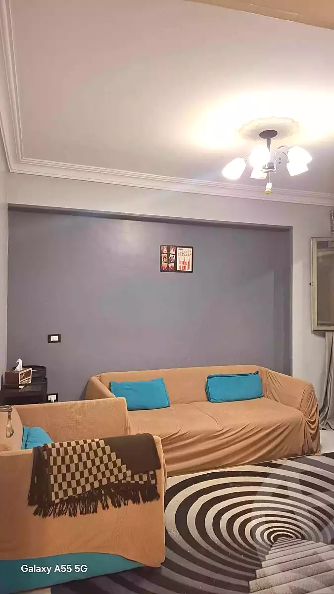 https://aqarmap.com.eg/ar/listing/7165784-for-sale-cairo-ain-shams