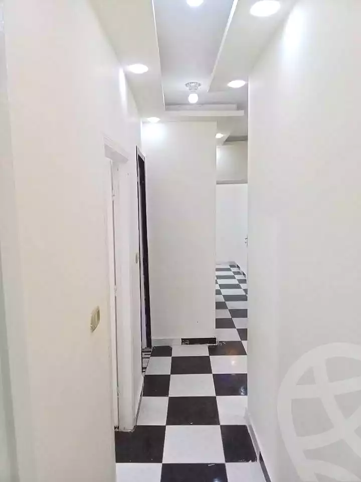 https://aqarmap.com.eg/en/listing/7165818-for-sale-alexandria-al-agamy-el-hanouvel
