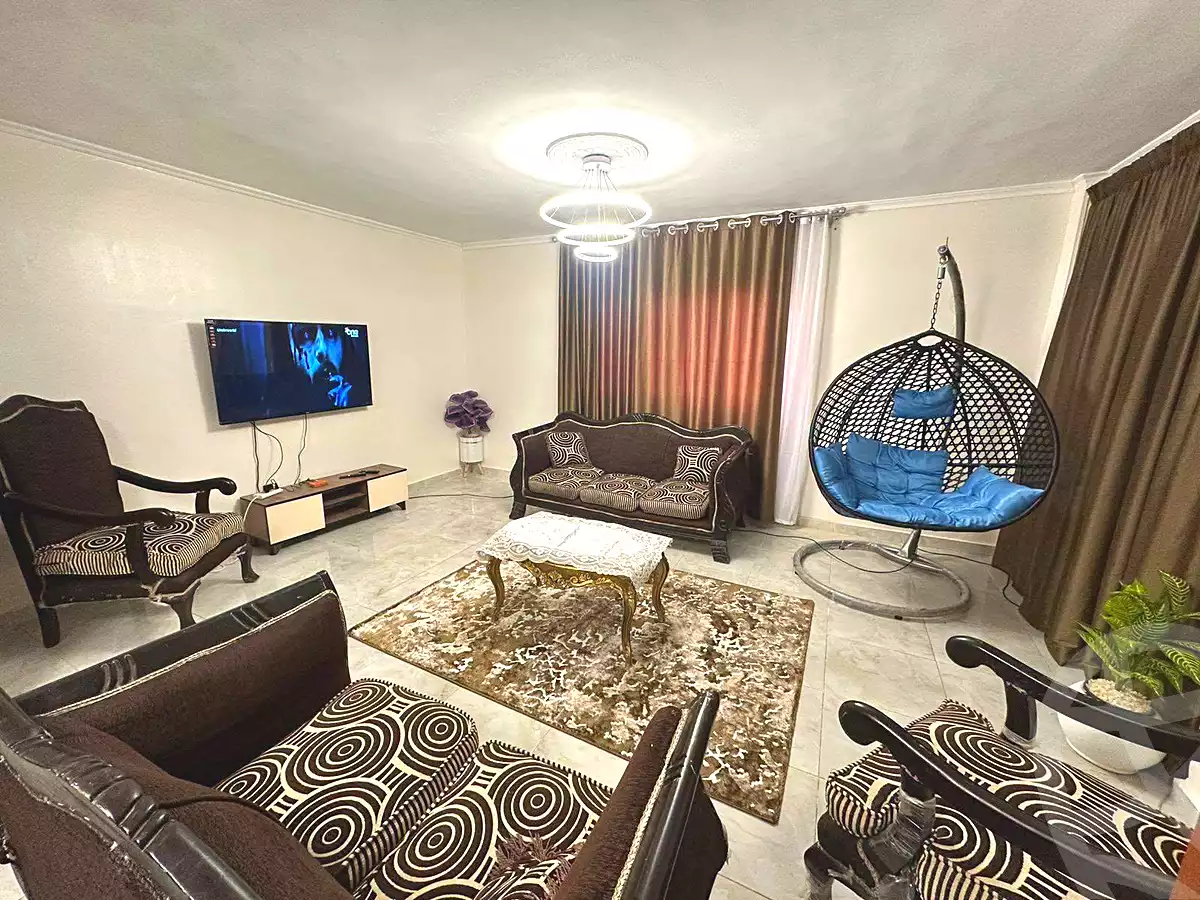 https://aqarmap.com.eg/en/listing/7165820-for-rent-cairo-el-haram-shareaa-khatem-el-morsalen