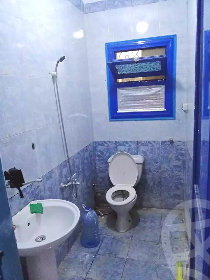 https://aqarmap.com.eg/ar/listing/7165821-for-sale-alexandria-al-agamy-el-hanouvel