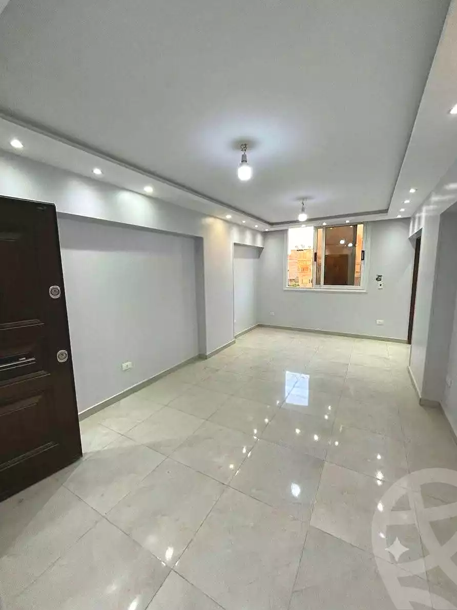 https://aqarmap.com.eg/en/listing/7165824-for-rent-cairo-ain-shams-mnshy-lthryr