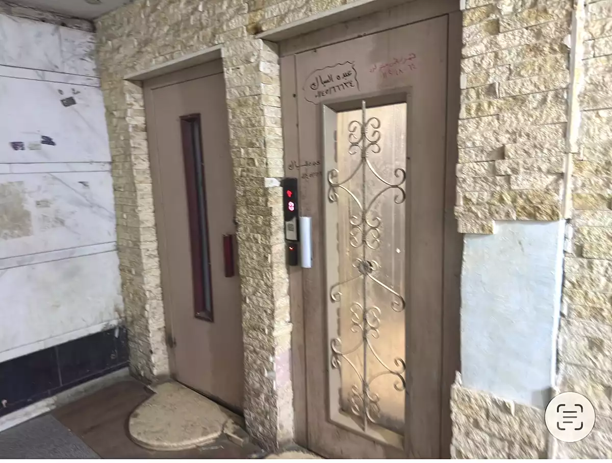 https://aqarmap.com.eg/ar/listing/7165792-for-sale-cairo-el-haram-el-lebeny-ali-sabry-st