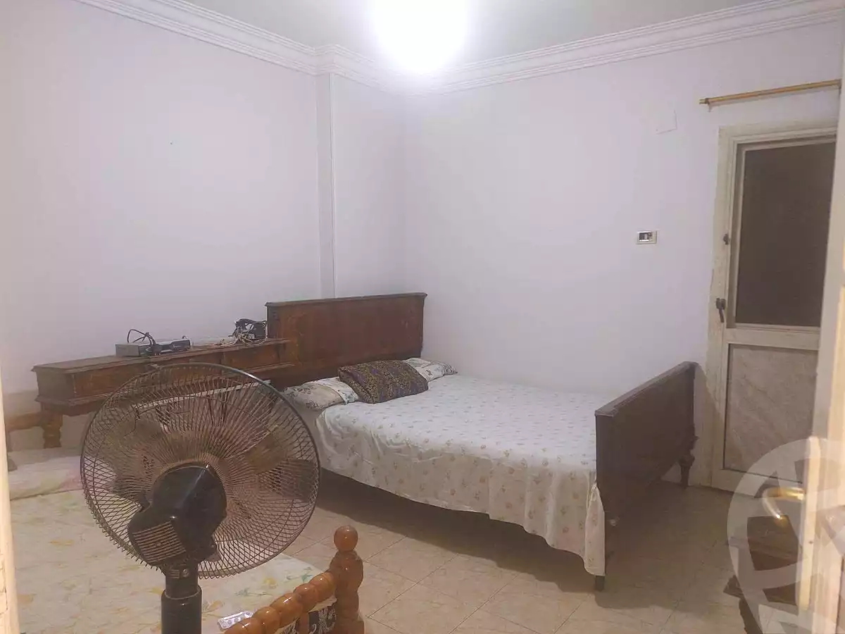 https://aqarmap.com.eg/en/listing/7165830-for-rent-cairo-faisal-el-matbeaa