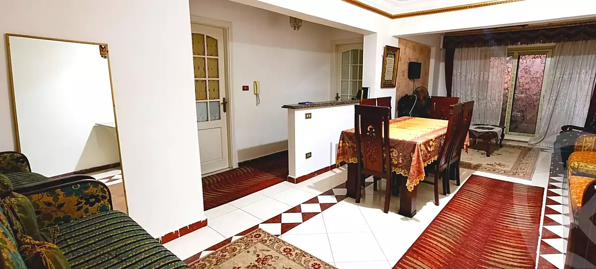 https://aqarmap.com.eg/en/listing/7165831-for-sale-alexandria-camp-cesar