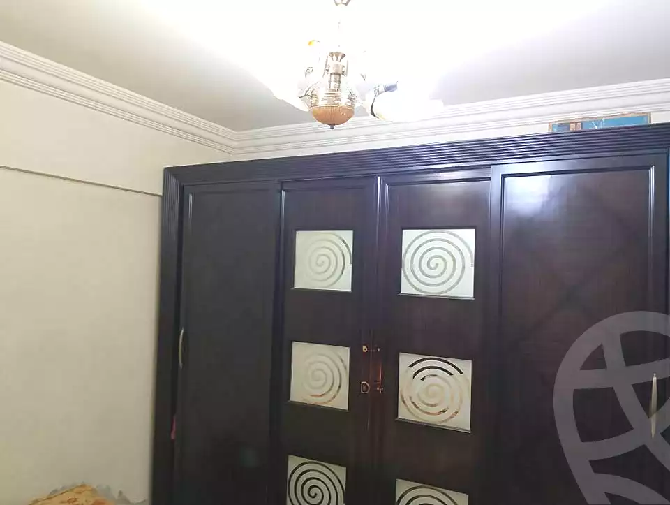 https://aqarmap.com.eg/ar/listing/7165843-for-sale-alexandria-fyktwry