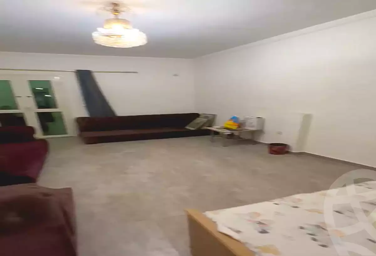https://aqarmap.com.eg/ar/listing/7165841-for-sale-cairo-new-cairo-el-banafsg-el-banafsag-9-ibrahim-saafan-st