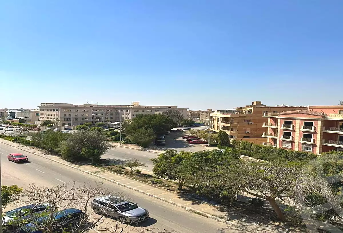 https://aqarmap.com.eg/ar/listing/7165841-for-sale-cairo-new-cairo-el-banafsg-el-banafsag-9-ibrahim-saafan-st